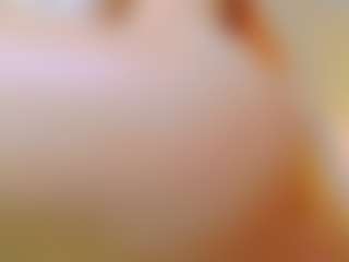 crazyorange's Live Sex Cam Show
