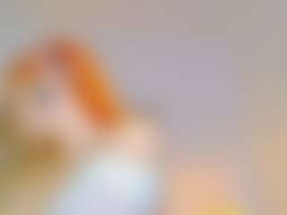 crazyorange's Live Sex Cam Show