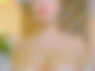 crazyorange's Live Sex Cam Show