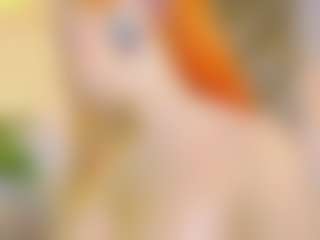 crazyorange's Live Sex Cam Show