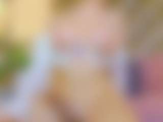 Live cam show with crazyorange - Squirt on camtv