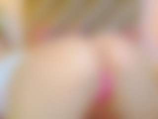 crazyorange's Live Sex Cam Show