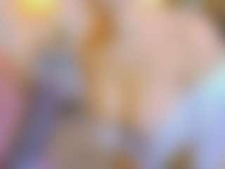 Live cam show with crazyorange - Cowgirl on madthumbs