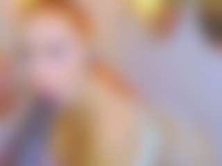 Live cam show with crazyorange - Red Hair Squirt on Streamer API