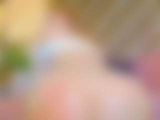 crazyorange's Live Sex Cam Show