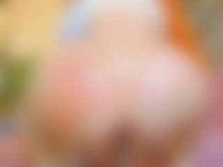 crazyorange's Live Sex Cam Show