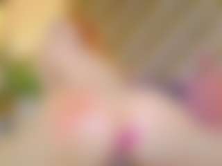 crazyorange's Live Sex Cam Show
