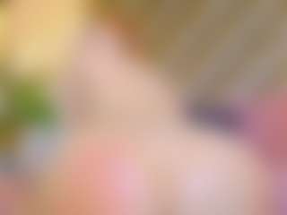 crazyorange's Live Sex Cam Show