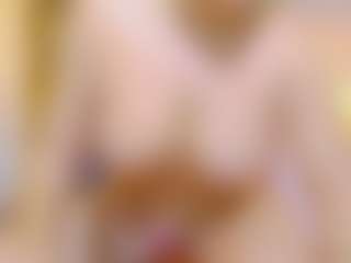 crazyorange's Live Sex Cam Show