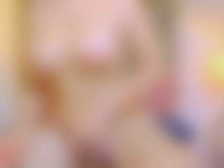 crazyorange's Live Sex Cam Show