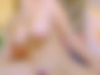 crazyorange's Live Sex Cam Show