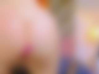 crazyorange's Live Sex Cam Show