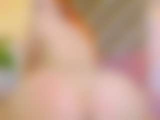 crazyorange's Live Sex Cam Show
