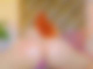 crazyorange's Live Sex Cam Show
