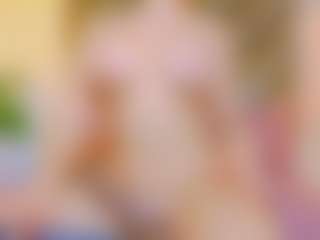 crazyorange's Live Sex Cam Show