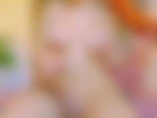 crazyorange's Live Sex Cam Show