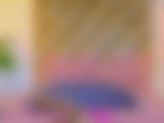Live cam show with crazyorange - Fingering Latina on Camsoda | colombia