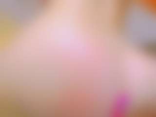 crazyorange's Live Sex Cam Show