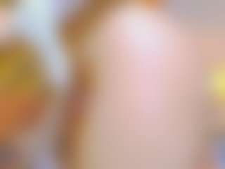 crazyorange's Live Sex Cam Show
