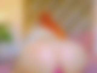 Live cam show with crazyorange - Strip Red Hair on Camsoda