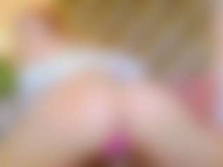 crazyorange's Live Sex Cam Show