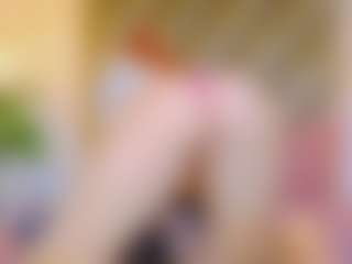 crazyorange's Live Sex Cam Show