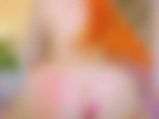 crazyorange's Live Sex Cam Show