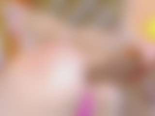 crazyorange's Live Sex Cam Show