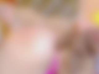 crazyorange's Live Sex Cam Show