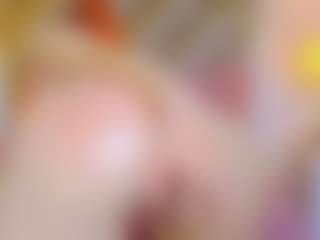 crazyorange's Live Sex Cam Show