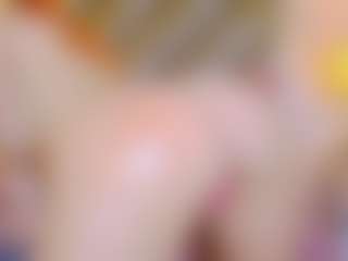 crazyorange's Live Sex Cam Show