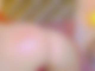 crazyorange's Live Sex Cam Show