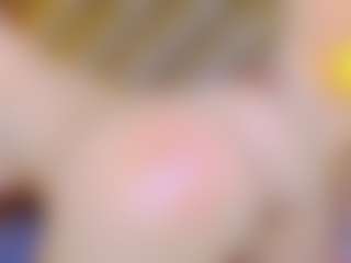 Live cam show with crazyorange - BBW Young Adult on fapnchat