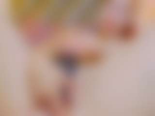crazyorange's Live Sex Cam Show
