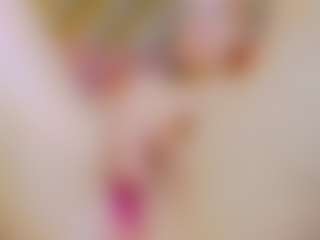 crazyorange's Live Sex Cam Show