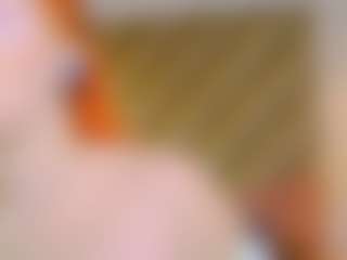 Эротическая трансляция с crazyorange — Red Hair Dildo на Camsoda