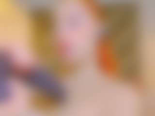 crazyorange's Live Sex Cam Show
