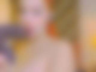 Live cam show with crazyorange - Latina Petite on Camsoda | colombia