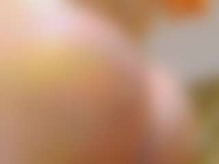 crazyorange's Live Sex Cam Show