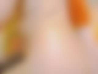Live cam show with crazyorange - Red Hair Squirt on thefappeningchat.com