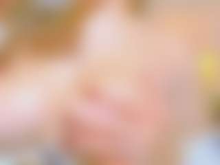 Spettacolo in cam dal vivo con crazyorange - Red Hair Cum su Camsoda