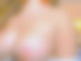 crazyorange's Live Sex Cam Show