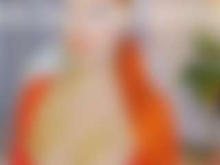 Live cam show with crazyorange - Red Hair Anal on livesuperchat.net