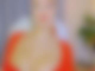 Live cam show with crazyorange - Anal Toys on livesuperchat.net