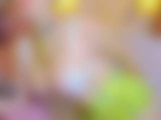 crazyorange's Live Sex Cam Show