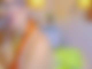 crazyorange's Live Sex Cam Show
