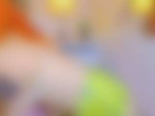 crazyorange's Live Sex Cam Show