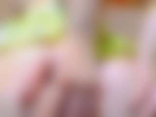 crazyorange's Live Sex Cam Show