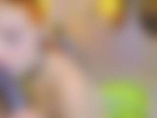 crazyorange's Live Sex Cam Show