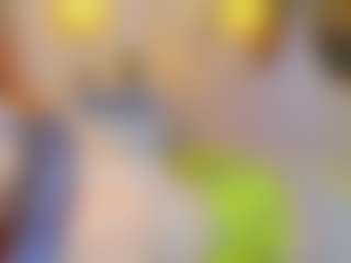 crazyorange's Live Sex Cam Show